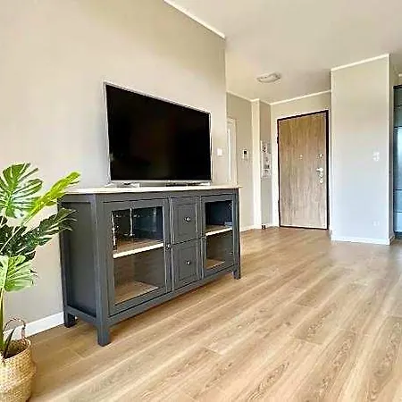 Hotel Garnizon By Q4apartments 4*